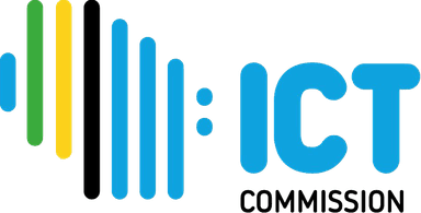 ICTC Logo
